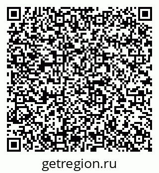 79064608522