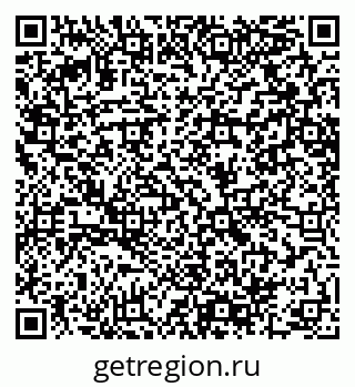 79064608523