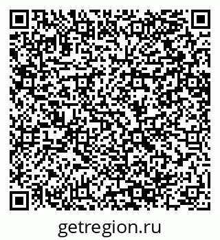 79064608524