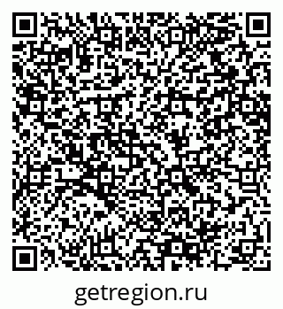 79064608526