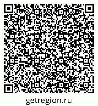 79064608527