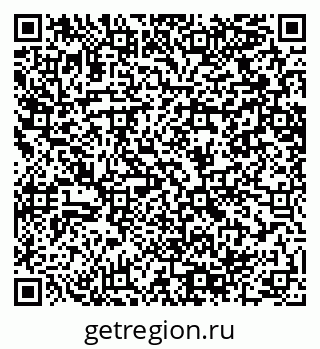 79064608528