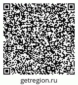 79064608529