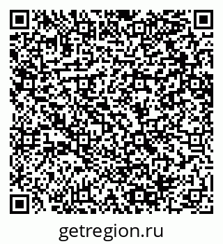 79064608530