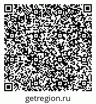 79064608531