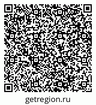 79064608532