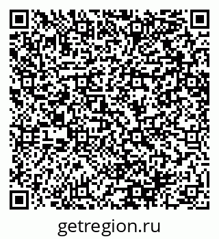 79064608534