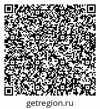 79064608535