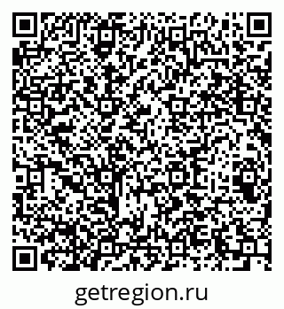 79064608539