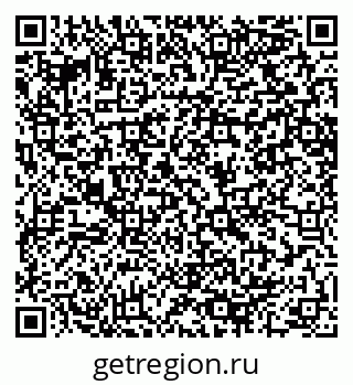 79064608540
