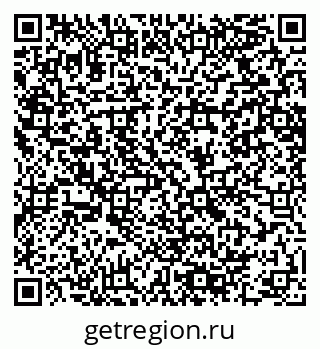 79064608543