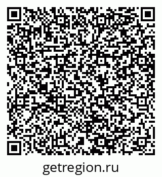 79064608544