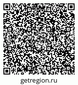 79064608546