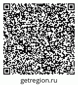 79064608548