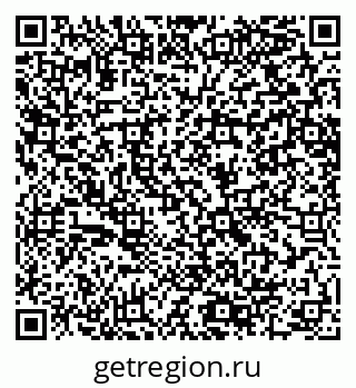 79064608549