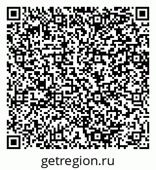 79064608551
