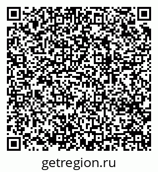 79064608553