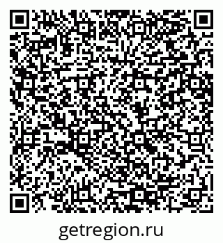 79064608554