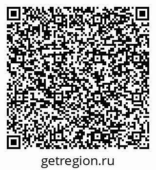 79064608555
