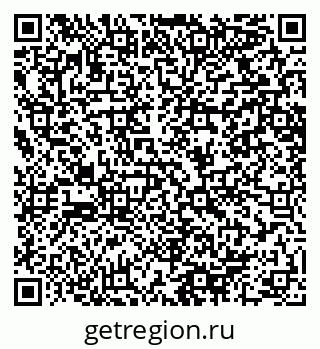 79064608557