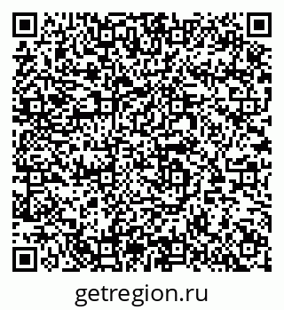 79064608559