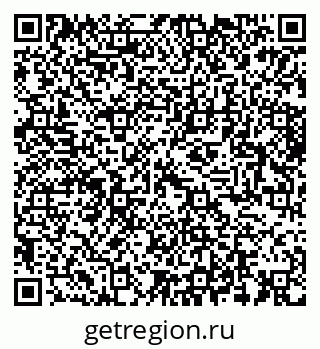 79064608562