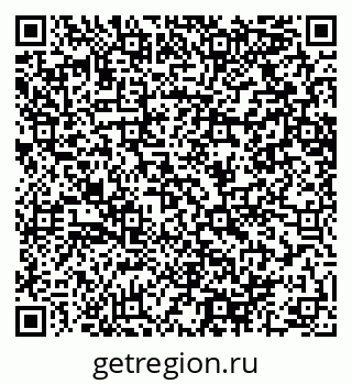 79064608563