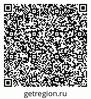 79064608564