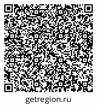 79064608568