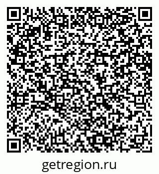 79064608569