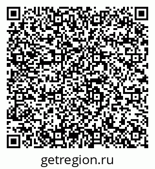 79064608572
