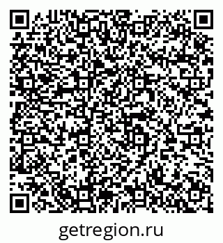 79064608573