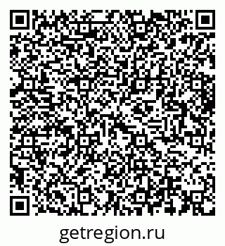 79064608574