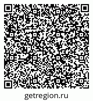 79064608576