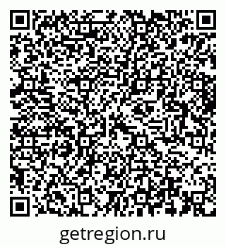 79064608578