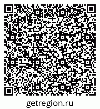 79064608579