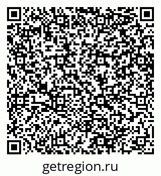 79064608580