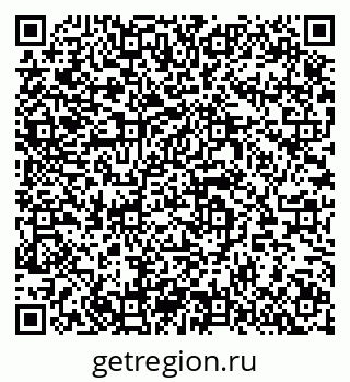 79064608581