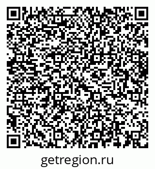 79064608582