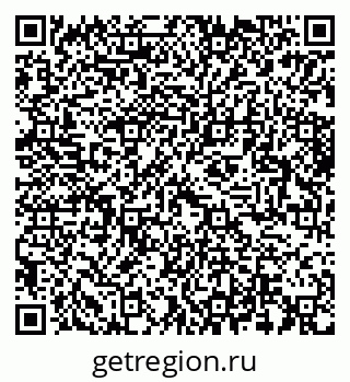 79064608584