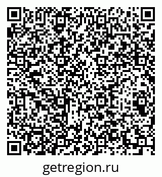 79064608585