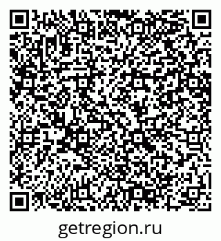 79064608586