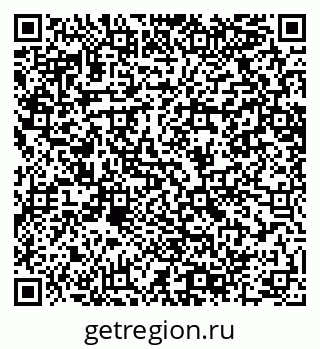 79064608587