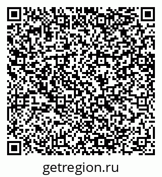 79064608588