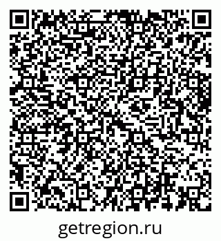 79064608591