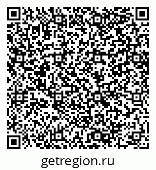 79064608592