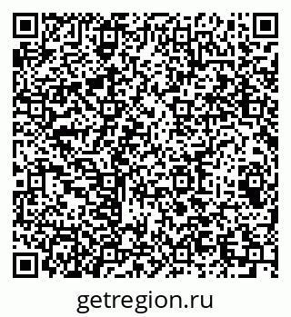 79064608593