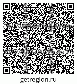 79064608594