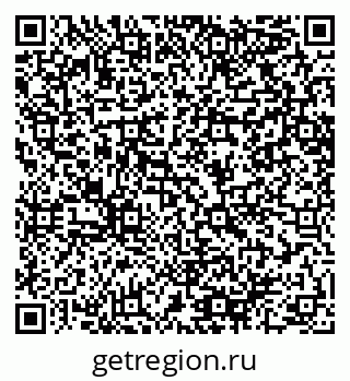 79064608595