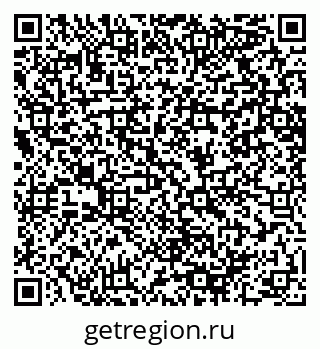 79064608596